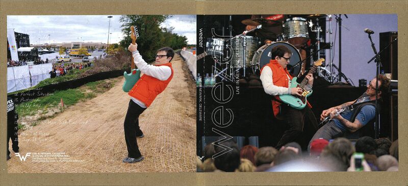 File:Newark fullscan.jpg