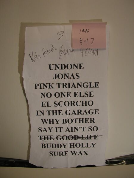 File:Setlist-08171996.jpg