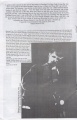 Thumbnail for version as of 00:04, 6 August 2021