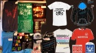 Karlscorner-2009-merch.jpg