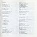 Add'l. booklet (13)