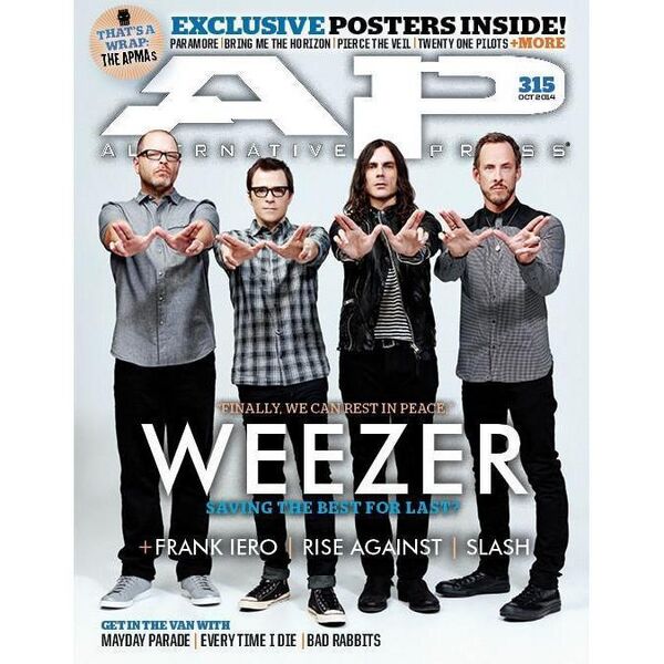 File:Mag cover AP 2014 Oct.jpg