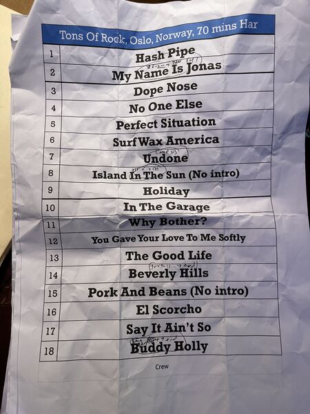 File:Setlist-Oslo-2025-06-26-b.jpg