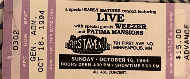 File:Ticket stub-10161994.jpg