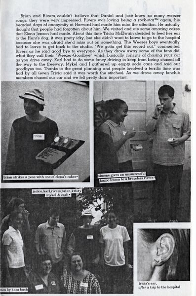 File:Weezine vol 1 issue 7 pg 8.jpeg