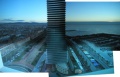 Thumbnail for version as of 12:55, 27 March 2012
