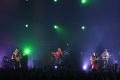 Thumbnail for version as of 09:06, 15 October 2013