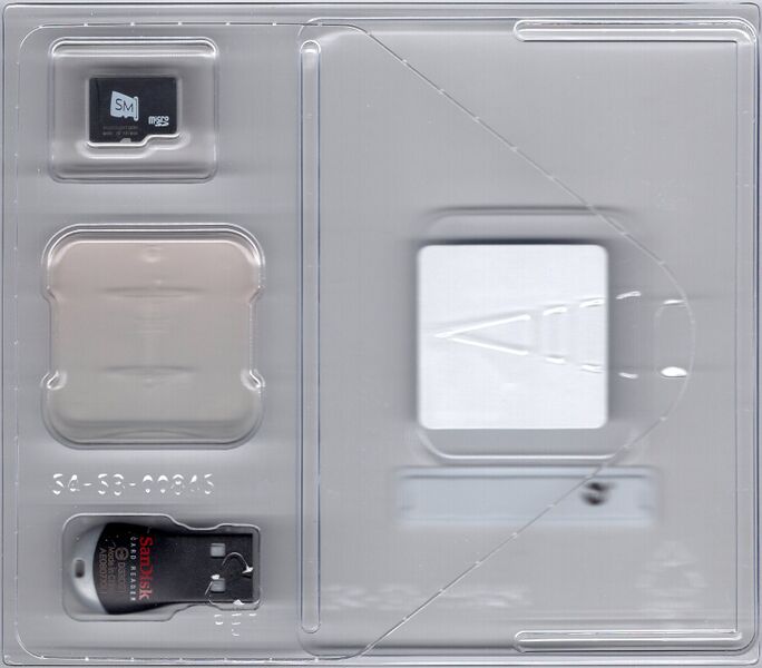 File:Redslotmusictray1.jpg