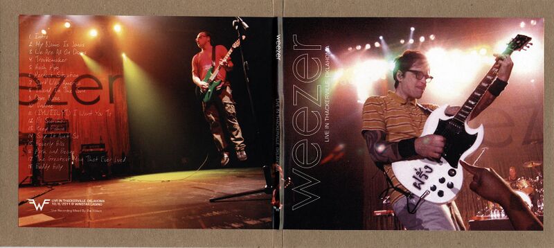 File:Thackerville 2011-10-08 full-scan.jpg