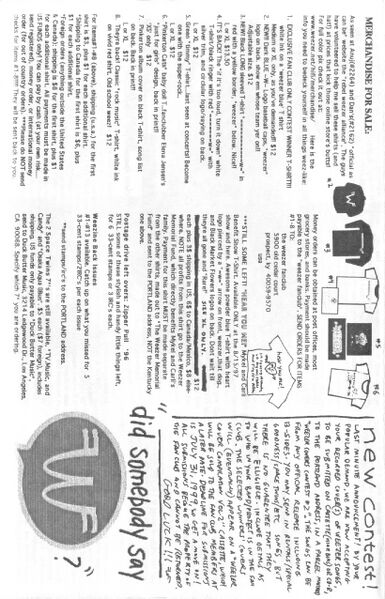 File:Weezine vol 1 issue 14 pg 4.jpeg
