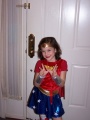 December 17, 2009