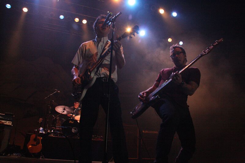 File:Karlscorner-20110819-e.jpg