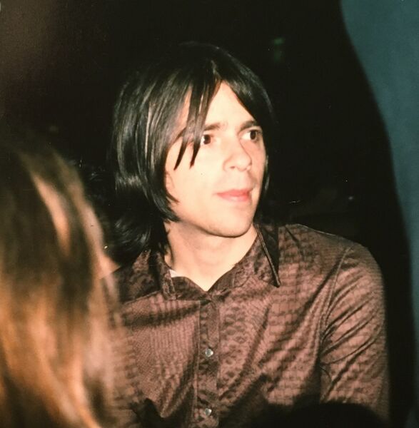 File:Rivers1997Interview.jpg