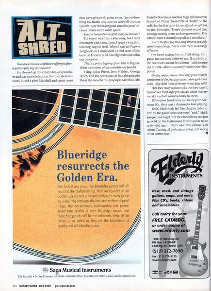 File:Guitarplayermag6.jpg