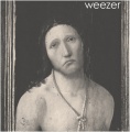 Thumbnail for version as of 06:28, 26 November 2020