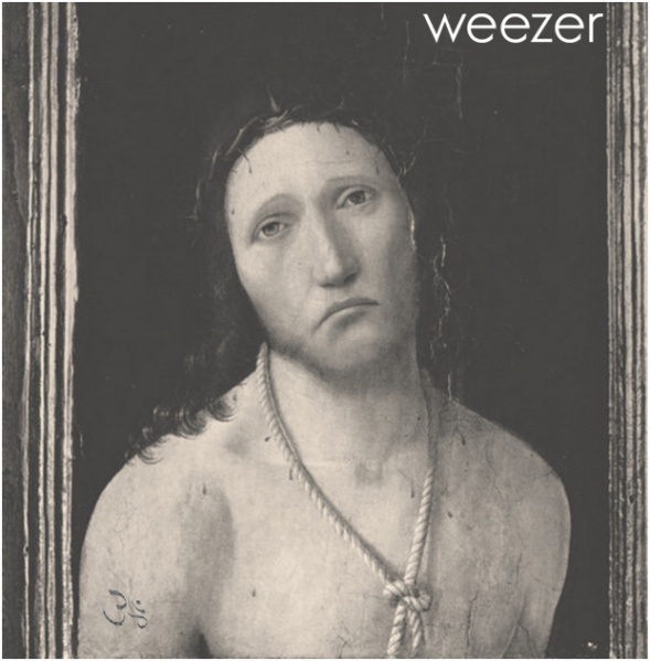 File:Rivers Cuomo Alone XI.jpg