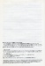 Add'l. booklet (12)