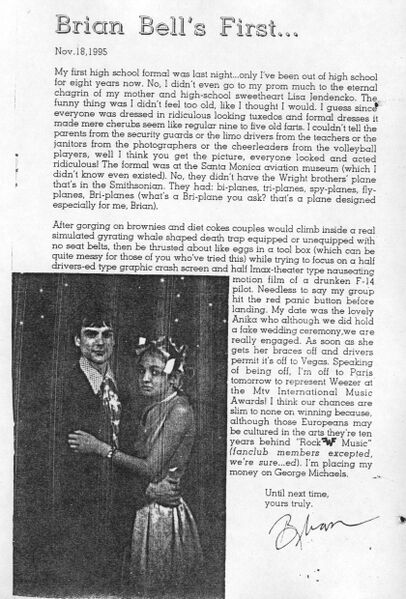 File:Weezine vol 1 issue 5 pg 4.jpeg