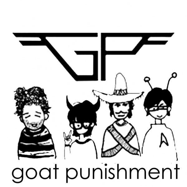File:Goat punishment.jpg