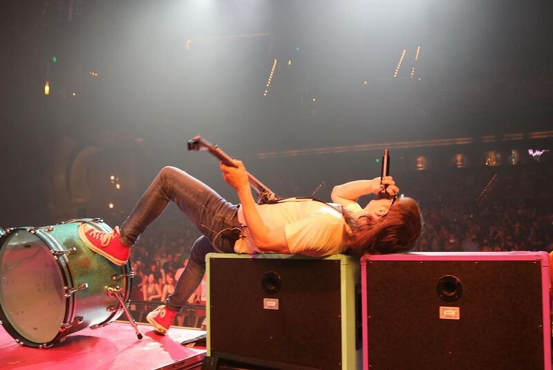 File:Karlscornerinstagram-08072021-d.jpg