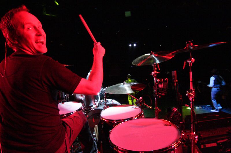 File:Palladium 2 IMG 6527 copy.jpg