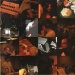 Booklet (13)