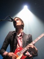 Thumbnail for version as of 08:43, 26 October 2012
