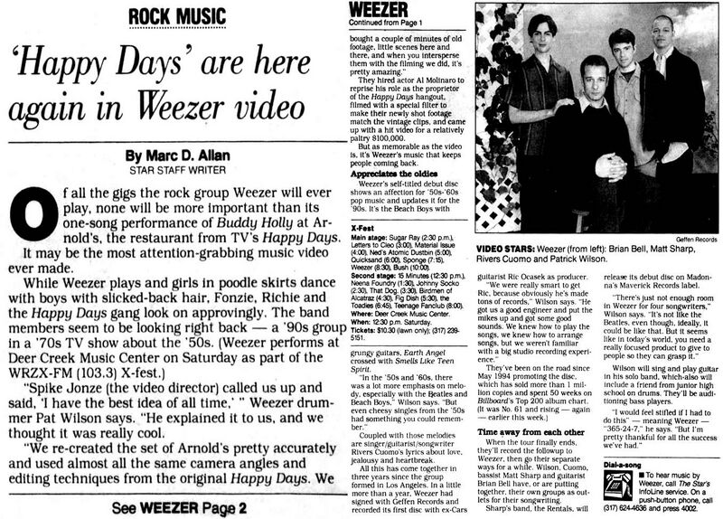 File:The Indianapolis Star article 08-11-1995.jpg