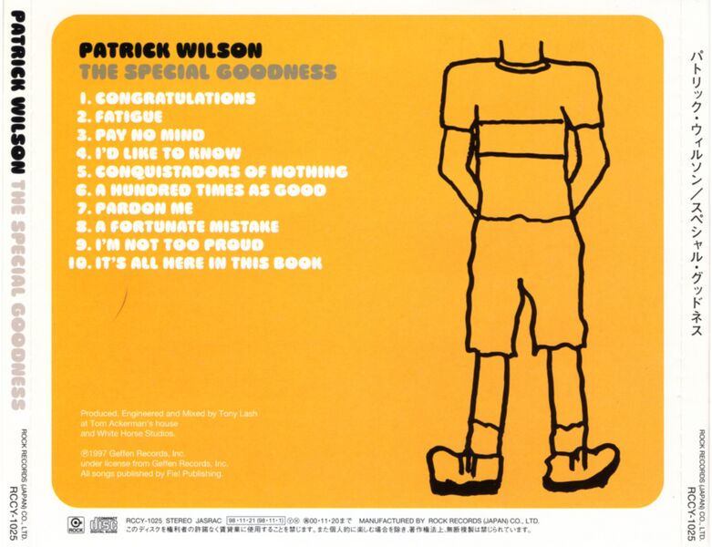 File:Bunny Album Back Cover.jpg