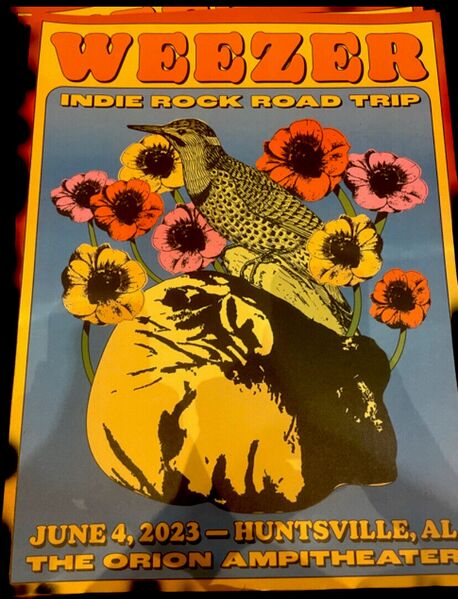 File:Indierockroadtrip-poster-060423-huntsville.jpg