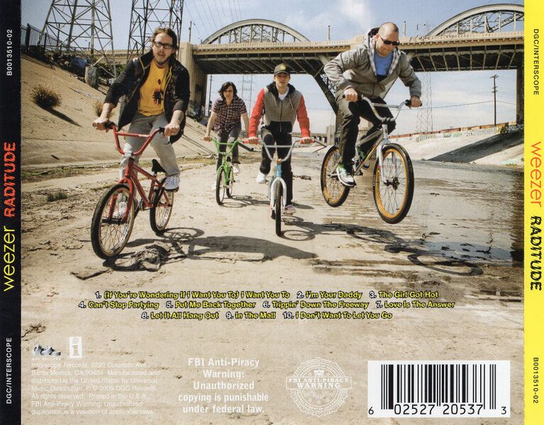 File:RaditudeUSback.jpg