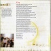 Booklet (18)