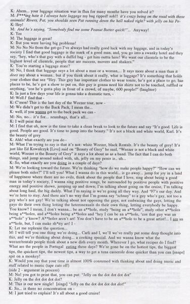 File:Weezine vol 1 issue 10 pg 13.jpeg