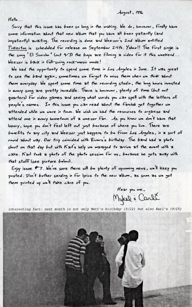 File:Weezine vol 1 issue 7 pg 2.jpeg
