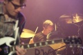 Thumbnail for version as of 13:33, 2 February 2013