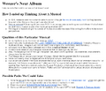 Thumbnail for version as of 16:44, 19 August 2023