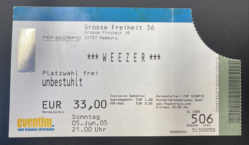 File:Ticket stub 06-05-2005.jpg