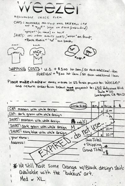 File:Weezine vol 1 issue 1 pg 12.jpg