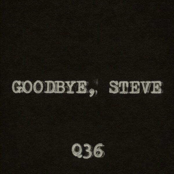 File:Q36 goodbyesteve.jpg