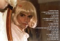 From Alone II