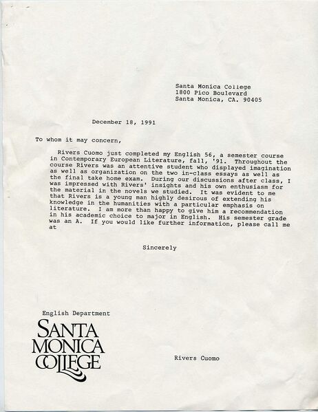 File:1991-12-18-SMC recommend2.jpg