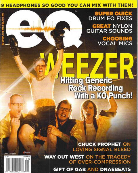 File:EQ-Jan2010-a.jpg
