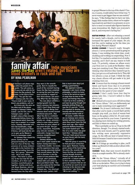 File:GuitarWorldInterview2002Rivers7.jpg