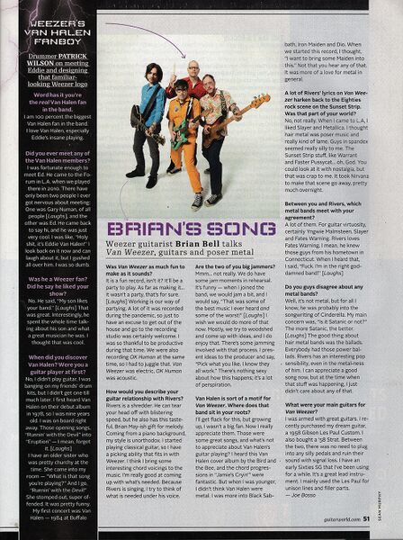 File:Guitarworld-july2021-08.jpg