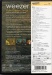 Back cover (w/ obi)