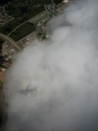 Thumbnail for version as of 13:16, 4 October 2012