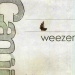 Booklet (1)