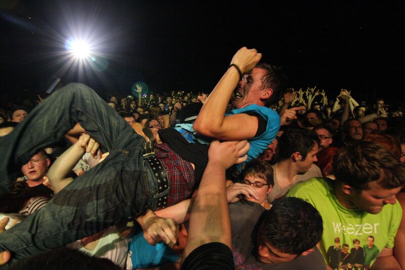 File:Karlscorner-20110819-r.jpg