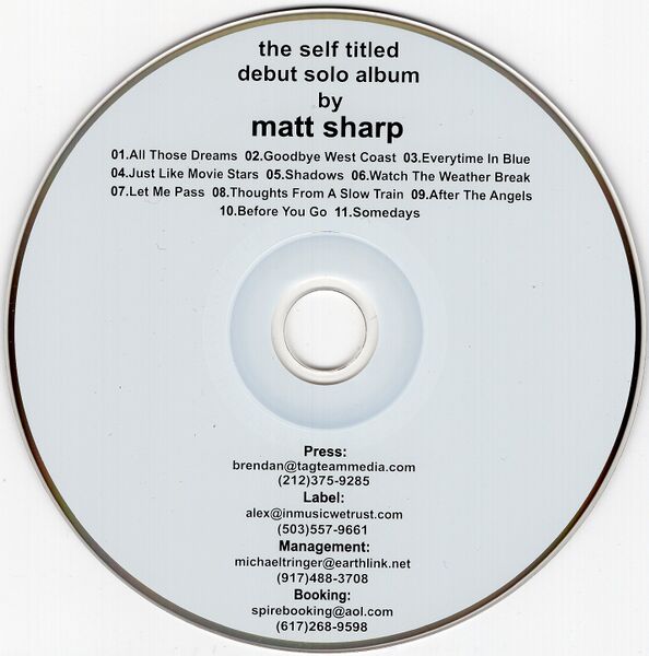 File:Mattsharppromodisc.jpg