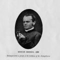 Thumbnail for version as of 22:13, 5 December 2020